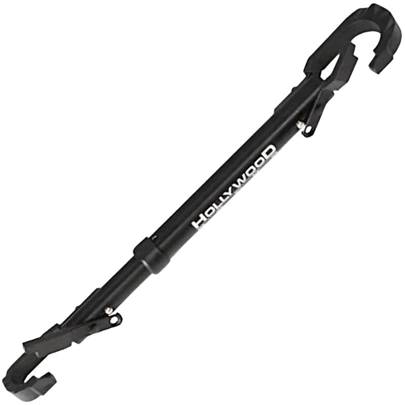 Hollywood Racks, Bike Adapter Pro - Image 1